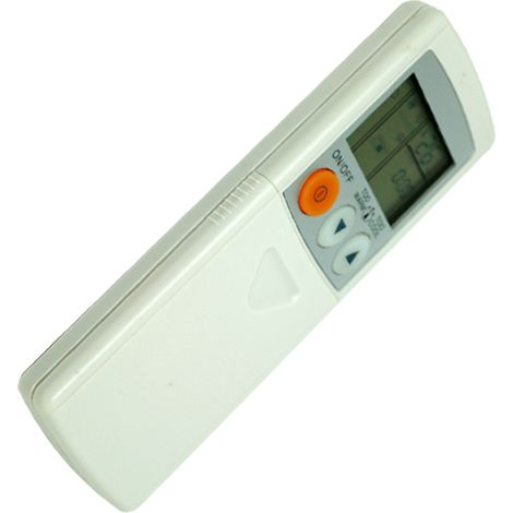 Unità di controllo universale per condizionatore d'aria compatibile con Mitsubishi KD06ES KD07BS KP07BS KP06ES KP06D - ALTRI (1/3)