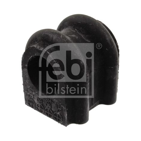 Support de stabilisateur FEBI BILSTEIN FE41504