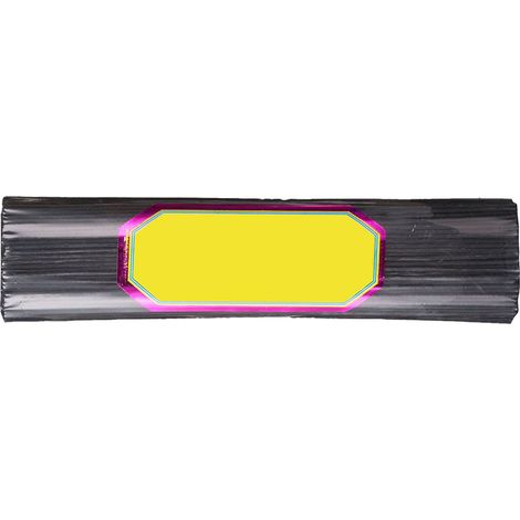 Bâtonnets d'encens au bois de santal sans fumée, parfum frais et longue durée, 500 g, 32 cm, 270 pièces (1/5)