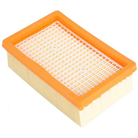 8 PCS T- Bar Bâton Cuisine Porte Poignées Tire Avec Vis(150MM), Acier Inoxydable Poignee de Meuble Cuisine Espacement des Trous de 96 mm, pour Porte d'armoire Poignées de Porte de Cuisine, le noir (1/5)