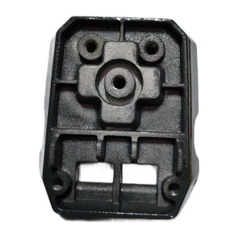 Soporte Inferior Manillar para desbrozadora comp. con Dabc430Av