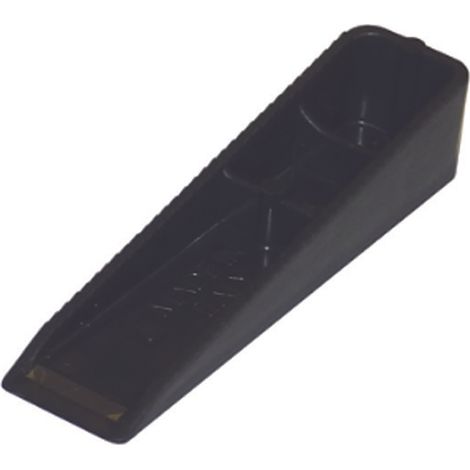 Distanziatore a cuneo autolivellante per piastrelle - mm.1x39x21h.