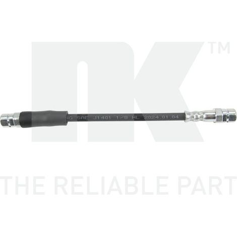 Flexible de frein NK 8547198 AUDI 2Q0 611 775