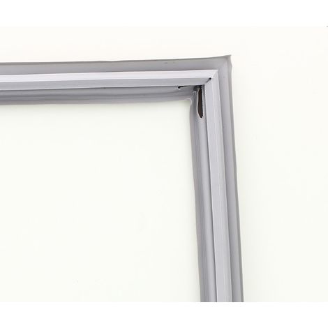 Joint (porte congelateur) 9011426 pour Réfrigérateur ESSENTIEL B REFRIGERATEUR COMBINE ESSENTIELB ERCVE190-60MIV3, REFRIGERATEUR COMBINE ESSENTIELB ERCVE190-60V1, REFRIGERATEUR COMBINE ESSENTIELB ERC (1/2)