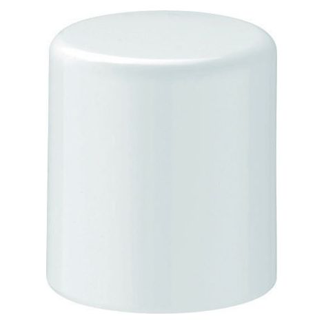 Botón interruptor GROHE 64309 blanco luna