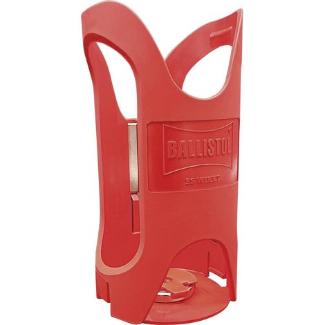 Ballistol 29150 Porte-gobelet (1/5)