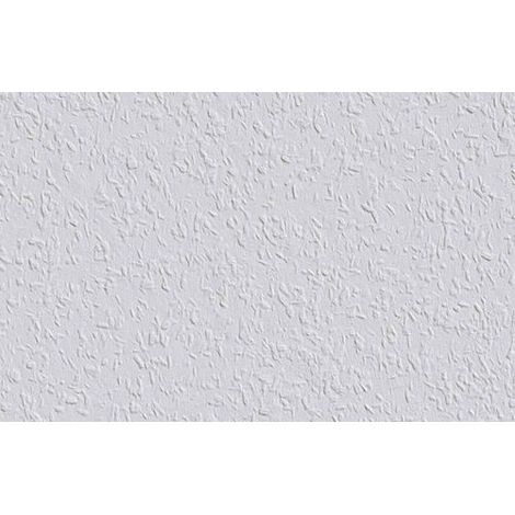 18.75 1002989 - Revêtement à Peindre Ingrain Rautex 32 - Decorama