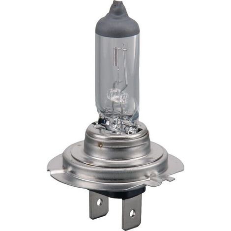 Ampoule PHILIPS GL12035RAC1
