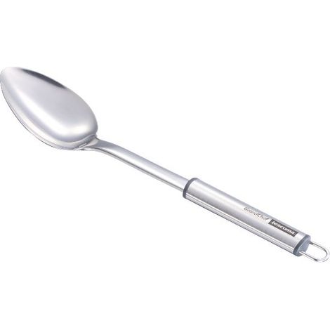 Löffel - Grandchef - Tescoma