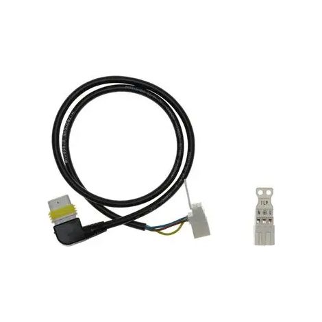 BRÖTJE Netzleitung Pumpe 0,8m UPM3-LMS, 7658413