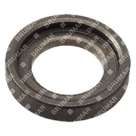 Rondella per spinotto pistoni ZOMAX Compatibile - 023201