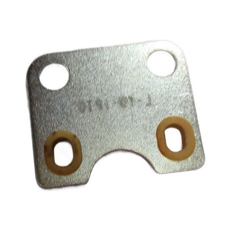 Placa Guia para cortacesped compatible con Dlm5100Sp  Ref 701957