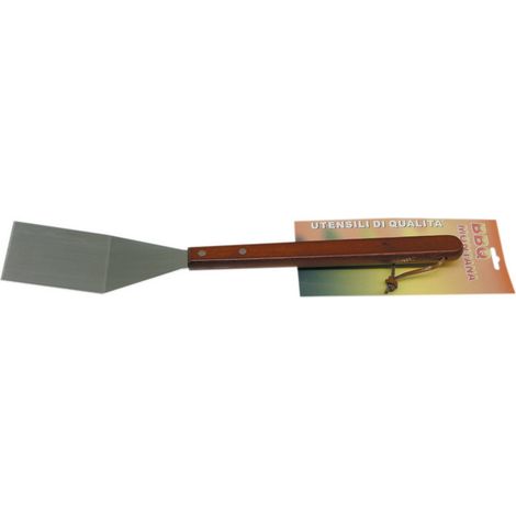 1PZ MONTANA SPATOLA STRETTA X BARBECUE (FIGURA 1)
