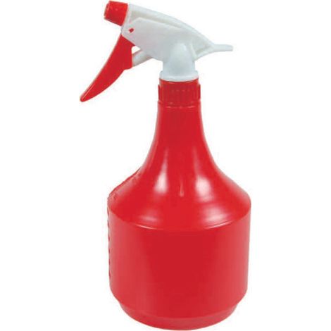Vaporizzatore lt.1