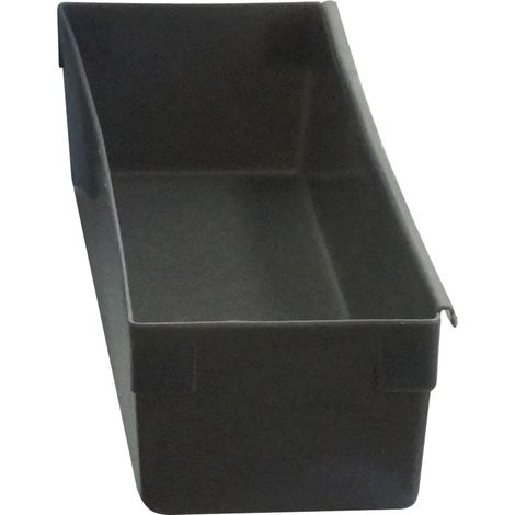 Caja nodular Nº 3 10030 DENOX- FAMESA  Metal (1/2)