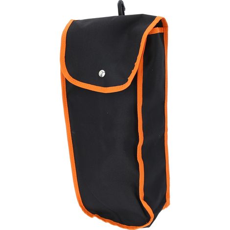 Housse de protection pour gants d’électricien, 450 mm KS Tools (1/3)
