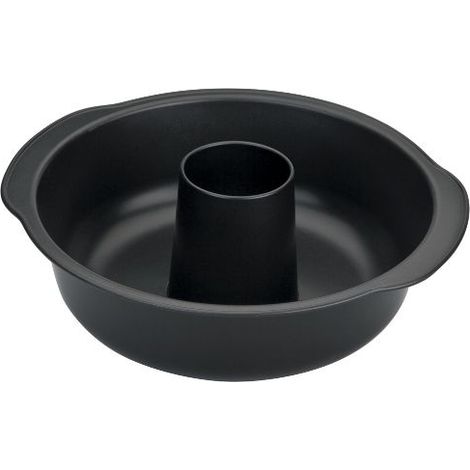 IBILI - MOULE SAVARIN MOKA 24 A/ANSES