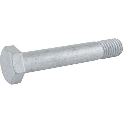 Tornillo M12x70ls52x15 12,9 LEMKEN 3013409