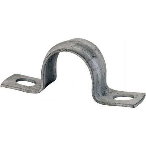 Pipelife STAPA-SCHELLE  2 LAPPIG (SV    50   FVZ)