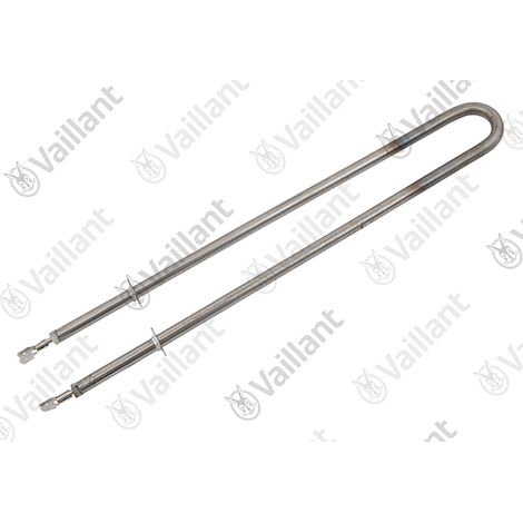 Vaillant Radiateur 200W