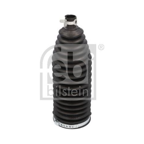 Jeu de joints-soufflets, direction FEBI BILSTEIN 184767 MERCEDES-BENZ