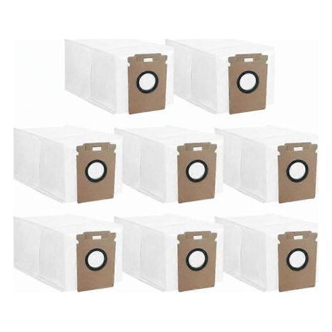 3 bobines de fil de rechange pour coupe-bordure Bosch ART 23/26/30 Combitrim 23/26 Easytrim, pour bobine de fil unique Bosch F016800175,avec 1 pour couvercle de bobine Bosch (1/5)