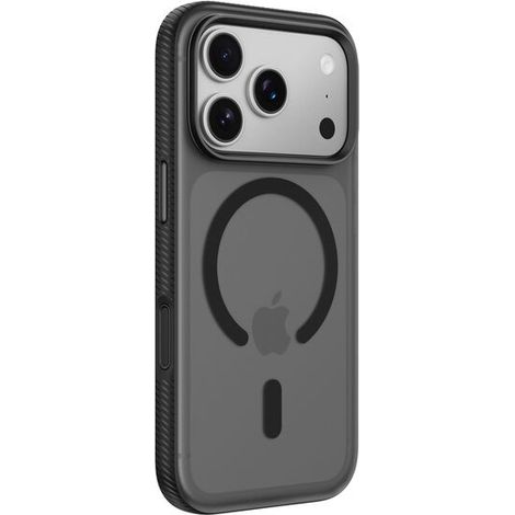 MAGNETIC PROT GRIP CASE IPH 17 PRO