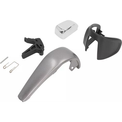 Kit de réparation pour pommeau de levier de vitesse Chevrolet 42539736 42423234 (1/5)