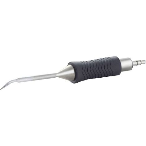 Weller RTM 004 C X MS punta de soldador 0,4 mm cónica