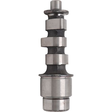 Arbre à cames pour groupe électrogène diesel refroidi par air, pièce de rechange adaptable motoculteur KIPOR 192F 195F (1/5)