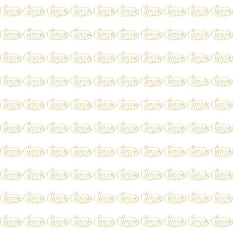 100 pièces Attaches Papier Portables Mignonnes Miniatures Dorées Électrodéposées pour Bureau Maison Classement avec Boîte de Rangement Cœur (1/5)