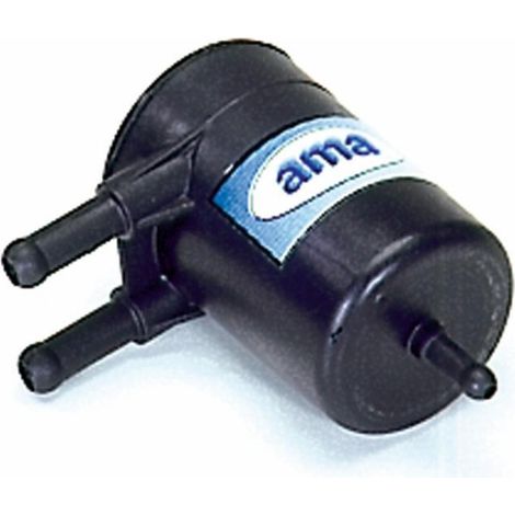Réservoir à carburant 4613792 adaptable FIAT FORD