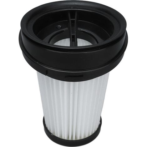 Filtro di ricambio per aspirapolvere Grundig VCH9631 VCH9632 VCH9629 VCH9630-Crezuo