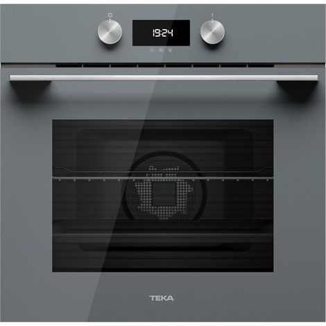Horno empotrable Teka hlb8400p 70 litros 3552 W (1/3)