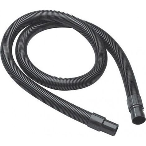 Flexible pour Jet 30I/30IDR/50I/60I/60IDR/100I - SIDAMO