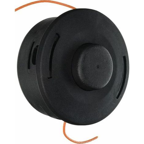 Stihl Autocut 25-2, 1 pièce, 40027102108 (1/3)