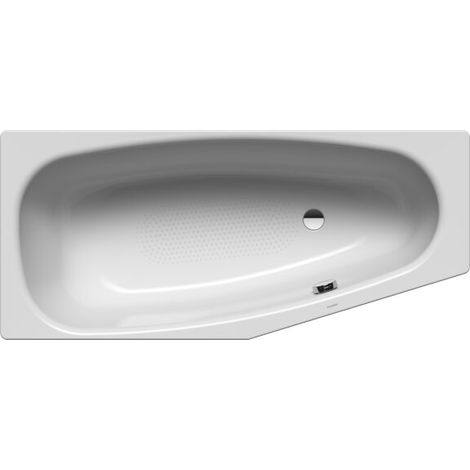 Kaldewei 224434013199 BW MINI re 834, 1570x700x430 (1/2)