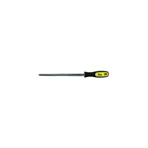 VIGOR LIMA 1/2 TONDA 1/2 DOLCE MANICO PVC 8