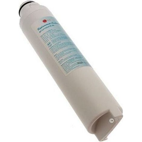 Filtre à eau interne M7251242FR-06 (61002-18334) (ADQ32617703) Réfrigérateur, congélateur 610025060506002842 LG, DAEWOO