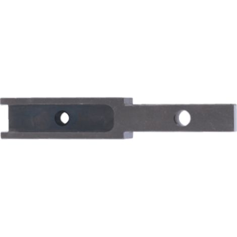 PFERD TOOLS Adapter BSAD 41/36X610 (1/2)