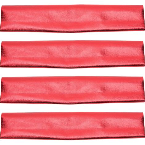 Kit pomello cambio manuale a 6 marce + cuffia + soffietto di ricambio – compatibile con W447 V200 V220 V250 27-2020