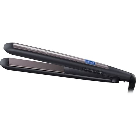 Remington S 5505 Pro Ceramic Ultra (1/5)