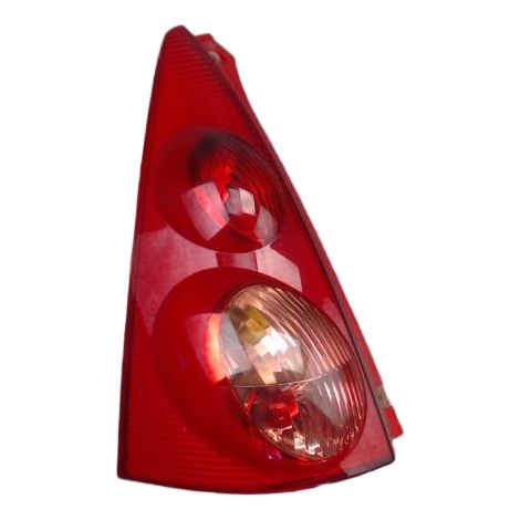 [PRODUIT D'OCCASION] Feu Arrieree Gauche  PEUGEOT 107 ♻️ Ref Oe. 6350x6 - Garantie à vie (1/3)