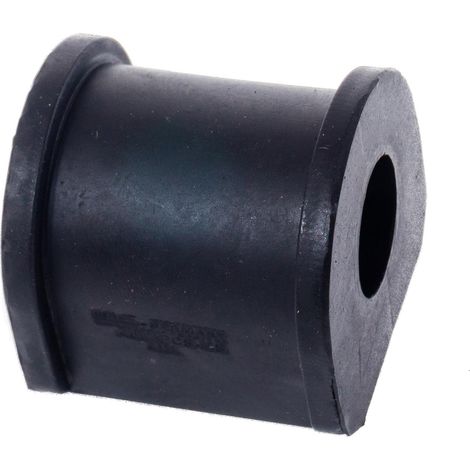 Stabilisatorbuchse hinten links/rechts Opel Signum Vectra C Saab 9-3 Vauxhall Vectra (1/2)