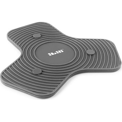 Apriscatole Ibili 750100 (1/4)