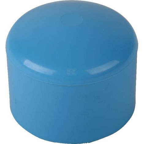 Tapa Prevost 50 mm PREVOST PVRBOU50 (1/2)