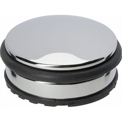 Sygonix SY-5045274 Türpuffer