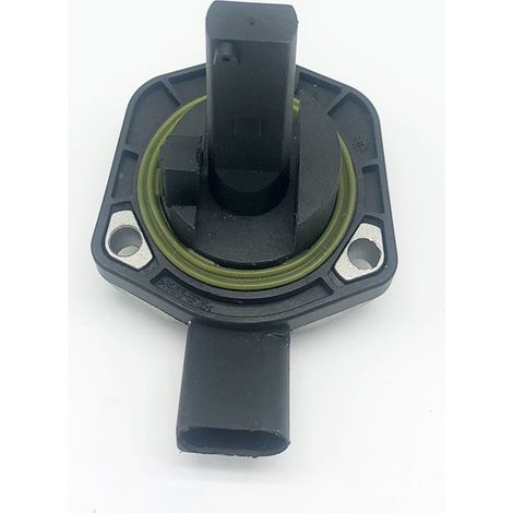 Kraftstoffstandsensor 1JD 907 660 für Audi C5 Fahrzeuge - Autoteile und Reparaturzubehör.