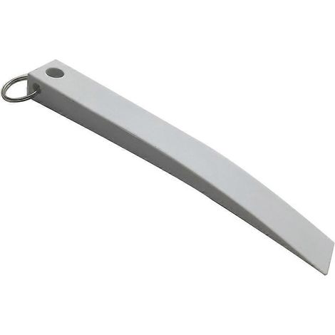 Outil de démontage de garniture automobile, cale de montage d'origine, outils de réparation et de modification automobile (1/4)