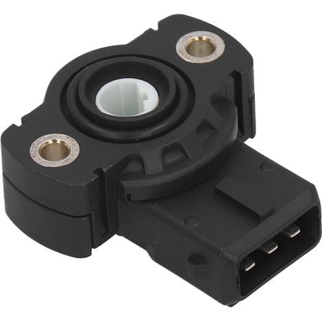 Drosselklappenpositionssensor 13631402143 für BMW 3er (E36) 1994-1995 Autoteil (1/5)
